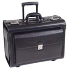 Wheeled Catalog Case - C1061