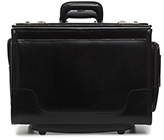 Counselor Catalog Case - C1147 18"