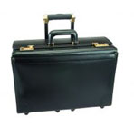 Mobile Maximizer Wheeled Catalog Case - C1084 18"