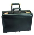 Wheeled Catalog Case - KC110318