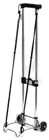 Luggage Carts - Flite-Lite 525